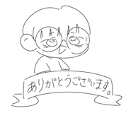 772761024