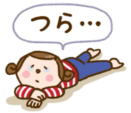 772761460