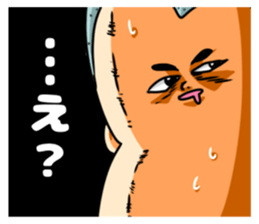 772761731
