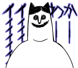 772762577