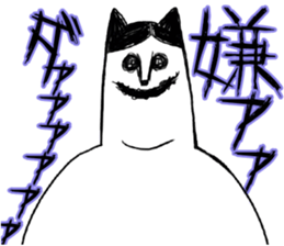 772762596