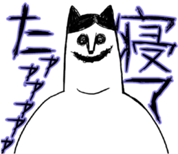 772762600