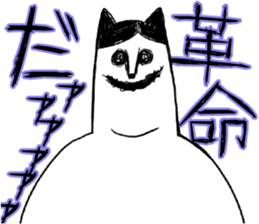 772762605