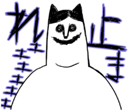 772762607