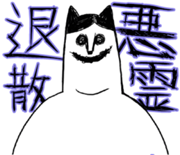 772762613