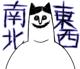 772762615