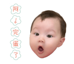 772763854