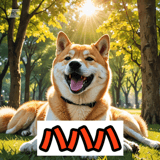 772763956