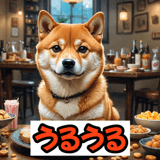 772763961