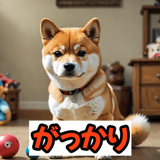 772763975
