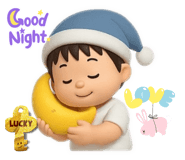 772764094