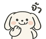 772764459