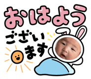 772764606