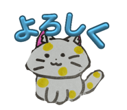 772764689
