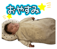 772764700