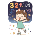 772764720