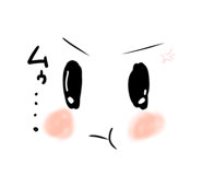 772764752