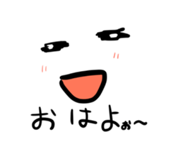772764758