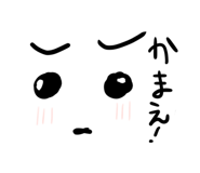 772764760