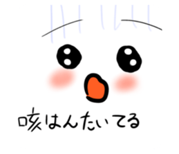 772764761