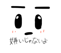 772764762