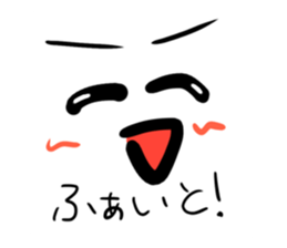 772764763