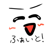 772764763