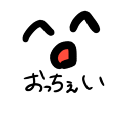 772764764
