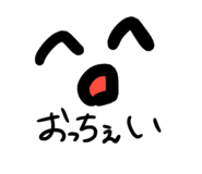 772764764