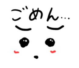 772764766