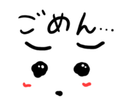 772764766