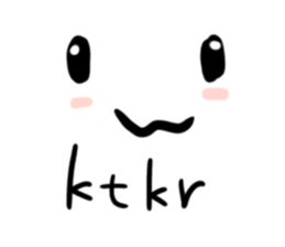 772764767