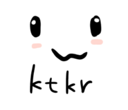 772764767