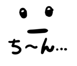 772764768