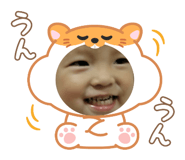 772764841