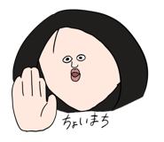 772764901