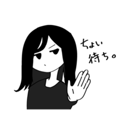772765161