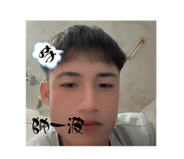 772765417