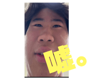 772765466