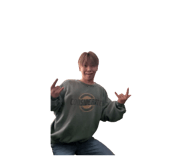772765468