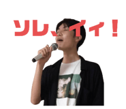 772765476