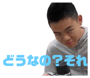 772765478