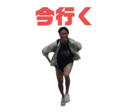 772765479