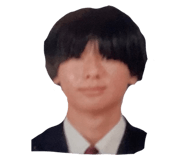 772765621