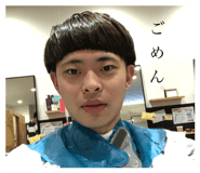 772765664