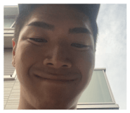 772765669