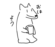 772765801