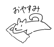772765802
