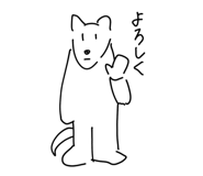 772765803