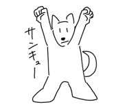 772765804